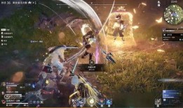 永劫无间吃瓜关系图,揭秘吃瓜关系图背后的江湖风云