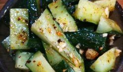 条条吃瓜图片,条条吃瓜图鉴