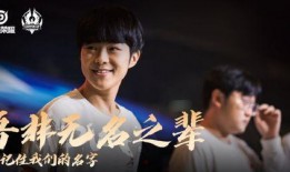 吃瓜无脑战队,揭秘网络热议背后的真相与笑料