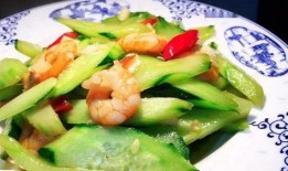 小暑至吃瓜模式,清凉一夏，尽享瓜果盛宴