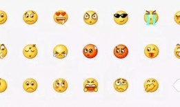 吃瓜群众罚款了吗,真相揭秘