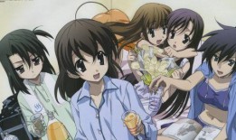 强势的吃瓜少年,揭秘娱乐圈幕后风云