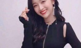 吃大瓜老实女星视频,吃大瓜事件中的老实女星，视频曝光惊人真相