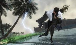 逆水寒吃瓜录屏,吃瓜录屏背后的江湖风云