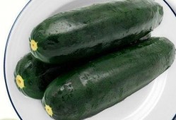 需要煮着吃的瓜,营养美味，夏日消暑佳品