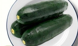 需要煮着吃的瓜,营养美味，夏日消暑佳品