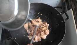 吃瓜炒鱿鱼画饼,揭秘网络流行语的趣味与内涵