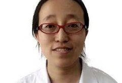 吃瓜屋张琳,揭秘娱乐圈幕后故事