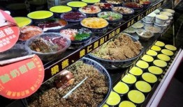 西宁阿爸 吃瓜,揭秘吃瓜背后的故事与趣味