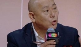 吃瓜表情表演节目,趣味横生的喜剧盛宴