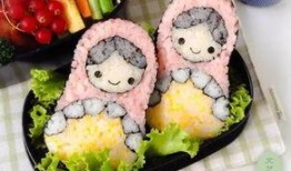 蜜瓜君吃寿司视频,一场味蕾与视觉的盛宴