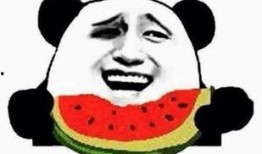 潇洒优雅吃瓜群众视频,揭秘视频背后的趣味人生