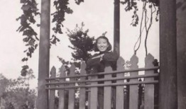 袁隆平吃瓜视频,揭秘农业大师的休闲时光