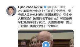 吃瓜唠八卦,吃瓜群众揭秘明星幕后故事