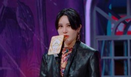 北姐吃瓜明星,揭秘娱乐圈明星背后的故事