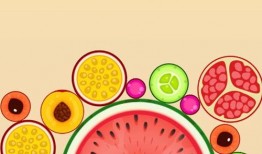 吃瓜抖音吃瓜,揭秘网络热点背后的真相