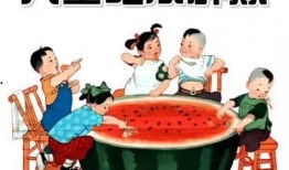 吃瓜群众小品剧本大全,笑料百出，欢乐无限