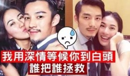 叶璇吃瓜仙女,吃瓜仙生的幕后故事