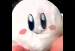 搞笑吃瓜网友素材视频,笑料百出！搞笑吃瓜网友素材视频大盘点