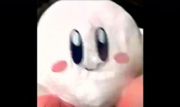 搞笑吃瓜网友素材视频,笑料百出！搞笑吃瓜网友素材视频大盘点