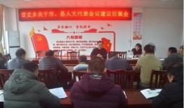 沈阳吃瓜群众代表,揭秘本地热门事件背后的真相