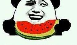 做个不说话的吃瓜群众,做个沉默的吃瓜群众