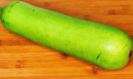 广东付瓜如何吃,解锁夏日清凉新体验