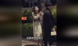 山东吃瓜逛街事件,街头冲突背后的社会现象解析