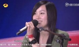 吃瓜06年学妹,揭秘吃瓜背后的青春故事