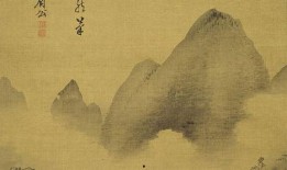 吃瓜妙句,妙句盘点，轻松解锁娱乐热点