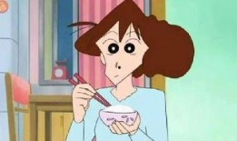 司令妈小新吃瓜,揭秘娱乐圈幕后风云