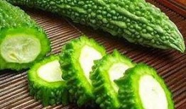 加vx吃瓜,加VX背后的社交奥秘