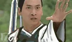 吃瓜赵团团,揭秘娱乐圈背后的那些事儿