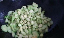 豆瓣怎么怎么吃瓜,揭秘“怎么怎么吃瓜”背后的网络现象