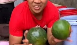 吃瓜小西子,揭秘娱乐圈那些不为人知的幕后故事