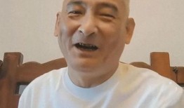 吃瓜的踢到铁板了,揭秘背后惊人真相