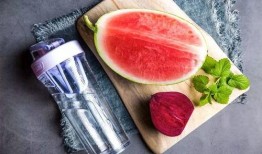 摇摇吃瓜,揭秘网络热点的幕后故事