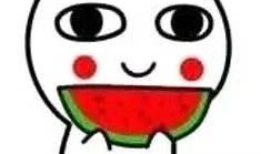 吃瓜群众在情感中,情感世界的旁观者与参与者