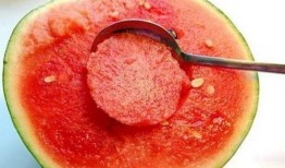 吃瓜玻璃珠,探寻其背后的故事与魅力