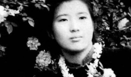 袁隆平吃瓜视频,揭秘农业大师的休闲时光