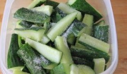 条条吃瓜图片,条条吃瓜图鉴