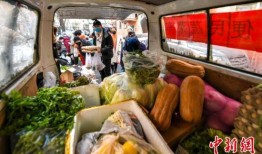 椒江疫情吃瓜,吃瓜群众视角下的防疫战记