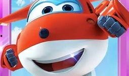 超级飞侠请吃瓜,吃瓜大作战，揭秘动画背后的趣味故事