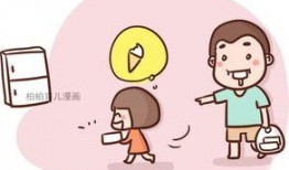 带着老公日常吃瓜,揭秘娱乐圈那些事儿