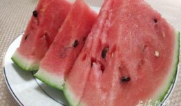 上海上美吃瓜,吃瓜群众的美食盛宴