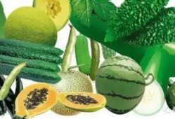 吃瓜妙句,妙句盘点，轻松解锁娱乐热点