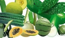 吃瓜妙句,妙句盘点，轻松解锁娱乐热点