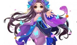 侯卿吃瓜图,揭秘宫廷生活的趣味瞬间