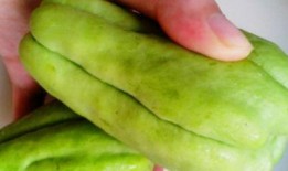 佛手瓜不能和谁吃,揭秘不能同食的禁忌食材