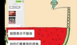 如何看吃瓜网站,网络舆论场中的“瓜田”观察